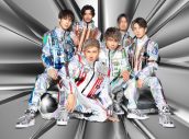 『ミュージックステーション SUPER LIVE 2023』第1弾出演アーティスト全37組一挙発表 - 画像一覧（18/40）