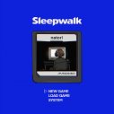 なとり、新曲「Sleepwalk」配信リリース決定！ゲームのカセットをモチーフにしたジャケットも解禁 - 画像一覧（2/2）