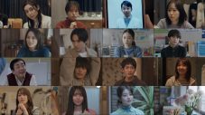 『いちばんすきな花』スピンオフドラマ5本がFODにて順次配信決定 - 画像一覧（1/1）