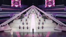 JO1、INIに続くグローバルガールズグループが誕生！『PRODUCE 101 JAPAN THE GIRLS』最終選考の生放送が決定 - 画像一覧（1/1）