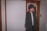 深愛（日向坂46齊藤京子）と店長・那須川（吉沢悠）の不倫がついに明るみに！『泥濘の食卓』、第8話は震天動地の展開 - 画像一覧（3/7）