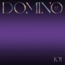 JO1オーディション当時の人気曲「DOMINO(JO1 ver.)」をサプライズ配信リリース - 画像一覧（1/3）