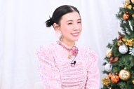 あのちゃん、仲里依紗、阿部サダヲらが“心に刺さった歌詞”を激白！ 大人気“歌詞特化型”音楽番組の第10弾が放送決定 - 画像一覧（4/7）