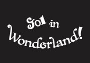 JO1、大型展覧会『JO1 Exhibition“JO1 in Wonderland!”』開催決定 - 画像一覧（2/3）