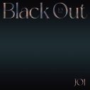 JO1「2023 JAM WEEK」サプライズ第2弾で「Black Out(JO1 ver.)」を配信リリース - 画像一覧（1/3）