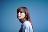 iri『JR SKISKI』タイアップアーティストに決定！ 桜田ひより出演CMに楽曲を書き下ろし - 画像一覧（2/2）