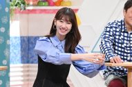 AKB48柏木由紀のソロコンチケット売れ行き“激ヤバ”告白に、今田耕司が「あれは止めときや！」 - 画像一覧（7/8）