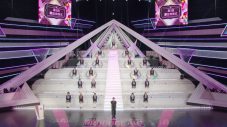 『PRODUCE 101 JAPAN THE GIRLS』生放送でデビューメンバー決定！ 木村カエラの激励コメント到着 - 画像一覧（2/2）