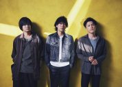 back numberの冬曲の世界観を体感できるスポット『ICE STUDIO』が東京・渋谷に出現 - 画像一覧（5/5）