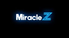 NEXZ、初の冠番組『MiracleZ』がHuluとCS・日テレプラスでスタート - 画像一覧（1/2）