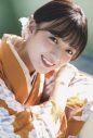 乃木坂46川崎桜が飾る『20±SWEET 2024 JANUARY』表紙画像解禁！ 誌面に登場する“ハタチ”のアイドル10名のポストカード絵柄も公開 - 画像一覧（5/11）