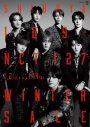 NCT 127×SHIBUYA109コラボキャンペーン『SHIBUYA109 × NCT 127 WINTER SALE』開催決定 - 画像一覧（9/9）