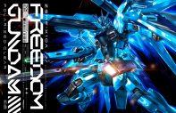 西川貴教 with t.komuro、映画『機動戦士ガンダムSEED FREEDOM』主題歌「FREEDOM」がリリース決定 - 画像一覧（2/6）