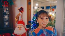 ももクロ百田夏菜子、新曲「クリスマスしよ（ハート）」MV公開！ ファン参加型企画「夏菜子とクリスマスツリーつくろ」もスタート - 画像一覧（6/7）