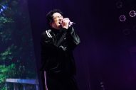 【ライブレポート】岡崎体育『JAPAN TOUR II』完走！ 「いつの日か必ず紅白歌合戦に出場します！」 - 画像一覧（9/9）