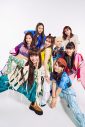 Girls²、約2年ぶりのオリジナルフルアルバム『We are Girls² -II-』リリース決定 - 画像一覧（1/1）