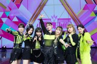 『PRODUCE 101 JAPAN THE GIRLS』公式ファンブック第2弾発売決定！ ここでしか見られない練習生たちの貴重な素顔を激写 - 画像一覧（5/5）