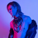 YOSHIKI『NHK紅白歌合戦』出場決定！ HYDE、PATA（X JAPAN）、難波章浩（Hi-STANDARD）ら盟友たちとスペシャルステージを披露 - 画像一覧（12/12）