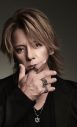 YOSHIKI『NHK紅白歌合戦』出場決定！ HYDE、PATA（X JAPAN）、難波章浩（Hi-STANDARD）ら盟友たちとスペシャルステージを披露 - 画像一覧（7/12）