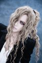 YOSHIKI『NHK紅白歌合戦』出場決定！ HYDE、PATA（X JAPAN）、難波章浩（Hi-STANDARD）ら盟友たちとスペシャルステージを披露 - 画像一覧（4/12）