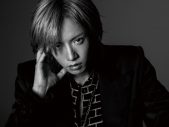 YOSHIKI『NHK紅白歌合戦』出場決定！ HYDE、PATA（X JAPAN）、難波章浩（Hi-STANDARD）ら盟友たちとスペシャルステージを披露 - 画像一覧（1/12）