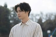 Aぇ! group末澤誠也×関水渚W主演ドラマ『彼女と彼氏の明るい未来』ED主題歌がHave a Nice Day!「メビウス」に決定 - 画像一覧（7/10）