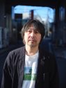 ”リバイバル”音楽プロジェクト『Newtro』第9弾は、南佳孝の名曲をHALFBYが再構築！ ゲストシンガーは曽我部恵一 - 画像一覧（2/4）