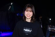 【ライブレポート】日向坂46丹生明里、卒業セレモニー開催！「日向坂になることができて、一生の誇りです」 - 画像一覧（6/30）