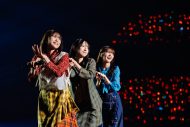 【ライブレポート】日向坂46丹生明里、卒業セレモニー開催！「日向坂になることができて、一生の誇りです」 - 画像一覧（10/30）