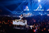 【ライブレポート】日向坂46丹生明里、卒業セレモニー開催！「日向坂になることができて、一生の誇りです」 - 画像一覧（12/30）