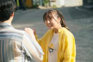 HYの名曲をモチーフにした映画『366日』より、上白石萌歌＆中島裕翔が演じる“幼なじみ”の場面写真公開 - 画像一覧（4/4）