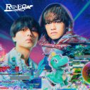 King & Prince、アルバム『Re:ERA』発売を記念してPOP-UP STOREを全国5ヵ所にて開催 - 画像一覧（5/5）