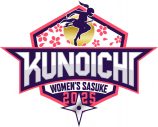 乃木坂46松尾美佑らアイドルも参戦！『SASUKE』女性版『KUNOICHI』7年ぶりに放送決定 - 画像一覧（1/12）