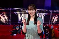 乃木坂46松尾美佑らアイドルも参戦！『SASUKE』女性版『KUNOICHI』7年ぶりに放送決定 - 画像一覧（12/12）