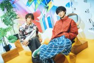 King & Prince、なにわ男子、Travis Japanが1位の曲を披露！音楽特番『ミュージックアワード』Spotify投票企画を実施 - 画像一覧（3/6）