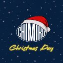 チャン・グンソク率いるバンド、CHIMIROがクリスマスソング「Christmas Day」をデジタルリリース - 画像一覧（1/1）