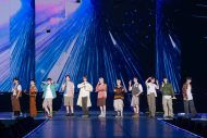 SEVENTEEN、東京ドーム公演2日間で約10万人を動員 - 画像一覧（1/2）