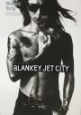 BLANKEY JET CITY、衝撃の解散から24年を経て“最新MV”「クリスマスと黒いブーツ」が完成 - 画像一覧（4/6）