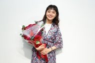 奈緒×玉森裕太共演ドラマ『あのクズを殴ってやりたいんだ』いよいよ最終回！クランクアップコメントも到着 - 画像一覧（2/4）