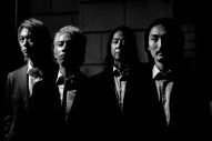 ONE OK ROCKの楽曲「Neon」が、映画『ソニック・ザ・ヘッジホッグ』シリーズ最新作の劇中歌に決定 - 画像一覧（2/3）