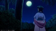 幾田りら、新曲「百花繚乱」がTVアニメ『薬屋のひとりごと』OPテーマに決定！最新PV公開 - 画像一覧（8/8）