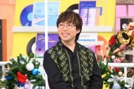 『この歌詞が刺さった！グッとフレーズSP』第14弾放送決定！一青窈、秦基博、高橋優ら登場 - 画像一覧（4/6）