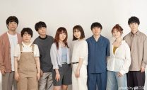 菅田将暉の半生を紐解く！NHKドキュメンタリー『ワタシだけの革命史 菅田将暉』放送決定 - 画像一覧（8/8）