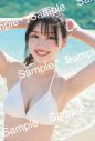 佐々木美玲1st写真集よりふわふわな白ニットを着用したかわいくてセクシーな封入ポストカード絵柄解禁 - 画像一覧（6/9）