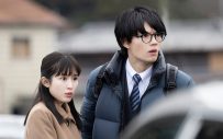 目黒蓮＆佐野勇斗出演、劇場版『トリリオンゲーム』の場面カット全19枚一挙公開 - 画像一覧（9/22）