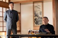 目黒蓮＆佐野勇斗出演、劇場版『トリリオンゲーム』の場面カット全19枚一挙公開 - 画像一覧（15/22）