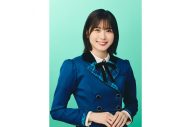 日向坂46丹生明里がTBSラジオで初のパーソナリティ！『丹生明里のニッポン2位紀行』放送決定 - 画像一覧（1/2）