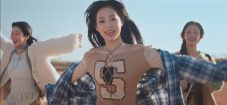 BABYMONSTER「Love In My Heart」MV公開 - 画像一覧（4/8）