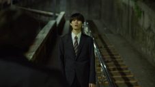 北村匠海の映画監督デビュー作『世界征服やめた』場面写真一挙解禁 - 画像一覧（6/11）