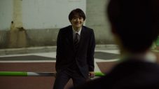 北村匠海の映画監督デビュー作『世界征服やめた』場面写真一挙解禁 - 画像一覧（7/11）